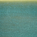 Speedball Blue Topaz
