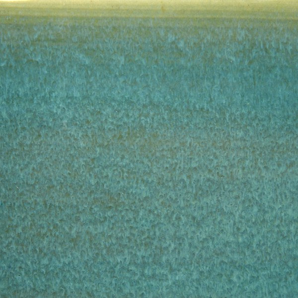 Speedball Blue Topaz