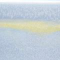 Speedball Ethereal Blue