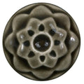 Amaco Celadon C-3 Smoke