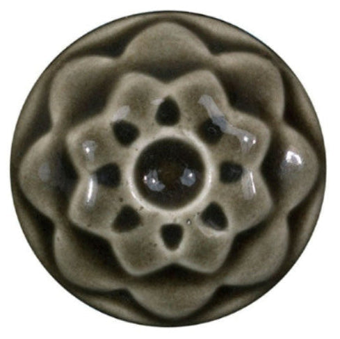 Amaco Celadon C-3 Smoke