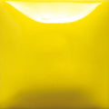 Mayco Stroke & Coat SC-06 Sunkissed