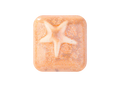 MS-223 Desert Sunset