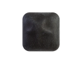 MS-261 Black Silk