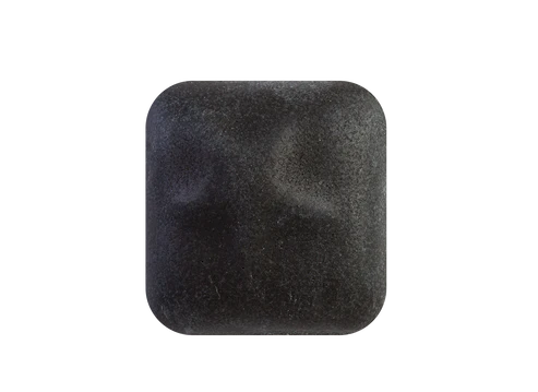 MS-261 Black Silk