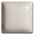 MS-058 Pepperstone