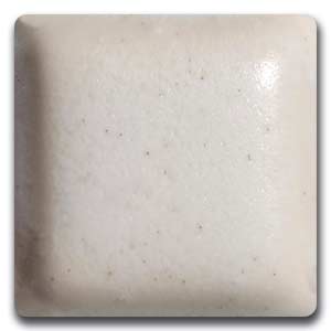 MS-058 Pepperstone