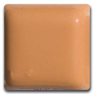 MS-086 Peanut Butter