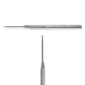 PRO Needle Tool