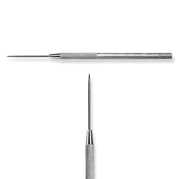 PRO Needle Tool