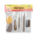 PTK 8 Piece Kit