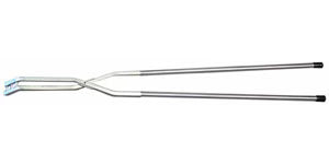 RK45 Raku Tong