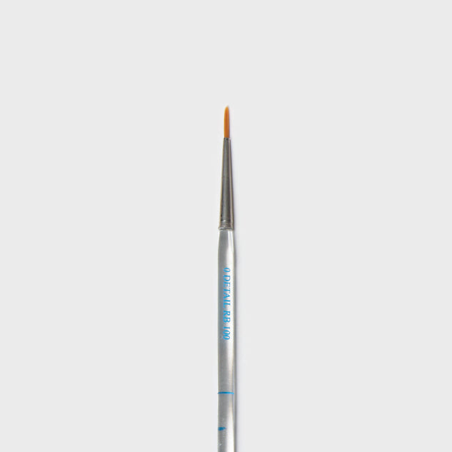 RB100 #0 Detail Liner