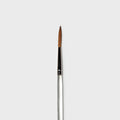 Mayco #6 Script Liner