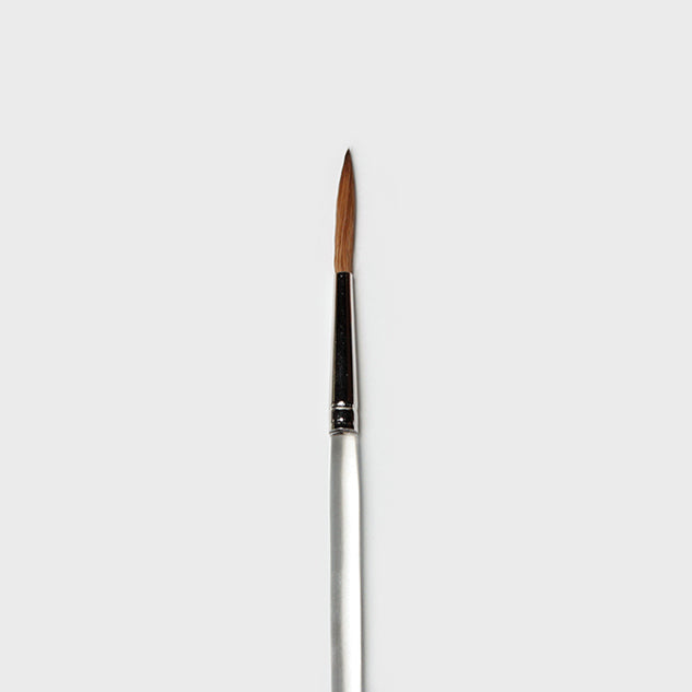 Mayco #6 Script Liner