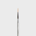 Mayco RB110 10/0 Detail Liner