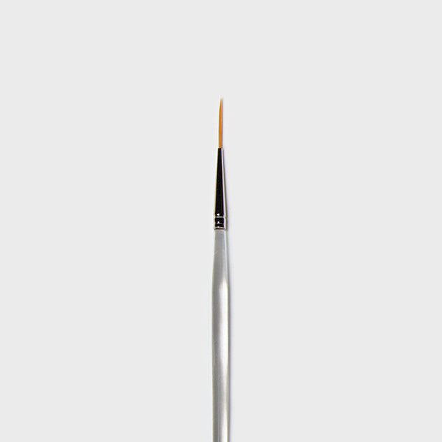 Mayco RB110 10/0 Detail Liner