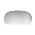 S4 Metal Rib