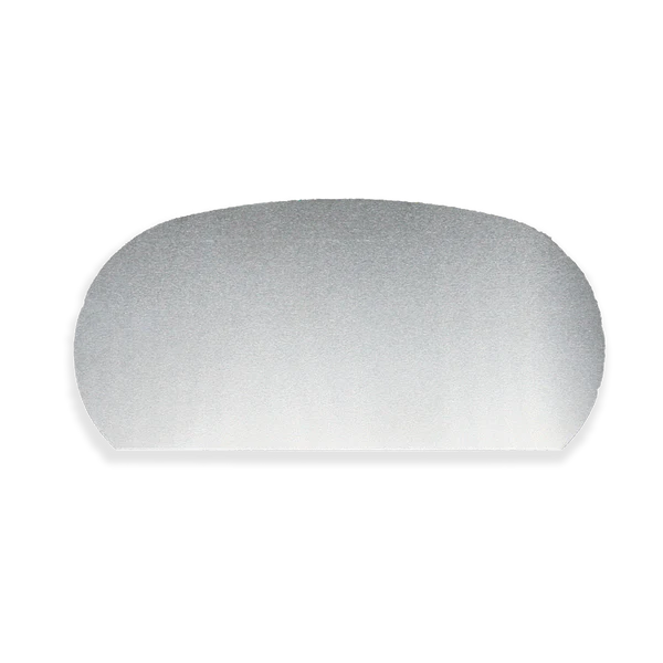 S4 Metal Rib