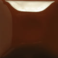 Mayco Stroke & Coat SC-14 Java Bean