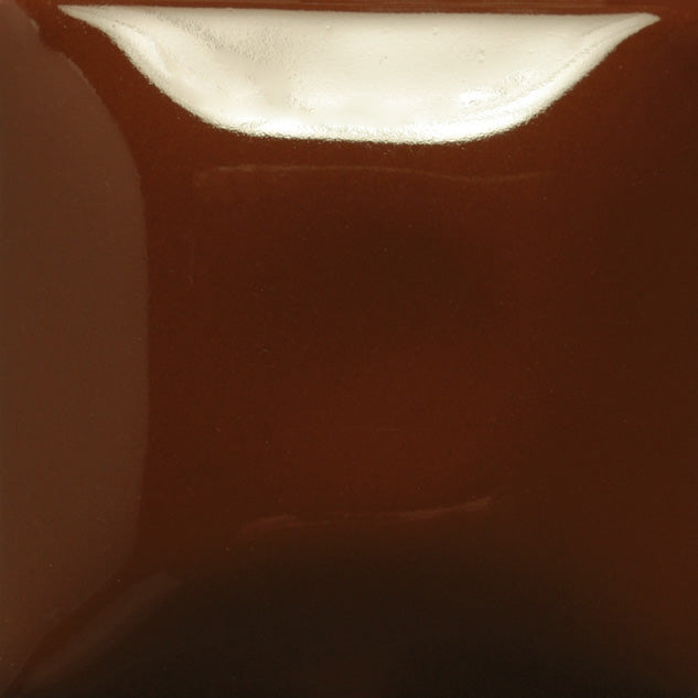 Mayco Stroke & Coat SC-14 Java Bean