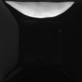 Mayco Stroke & Coat SC-15 Tuxedo