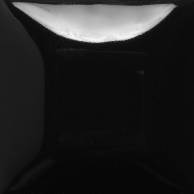 Mayco Stroke & Coat SC-15 Tuxedo