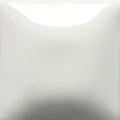 Mayco Stroke & Coat SC-16 Cotton Tail