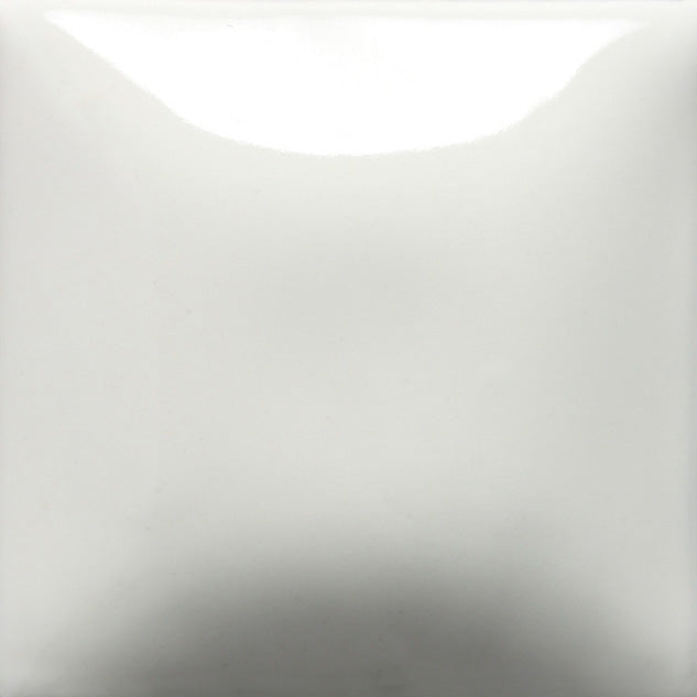 Mayco Stroke & Coat SC-16 Cotton Tail