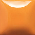 Mayco Stroke & Coat SC-23 Jack-o-Lantern