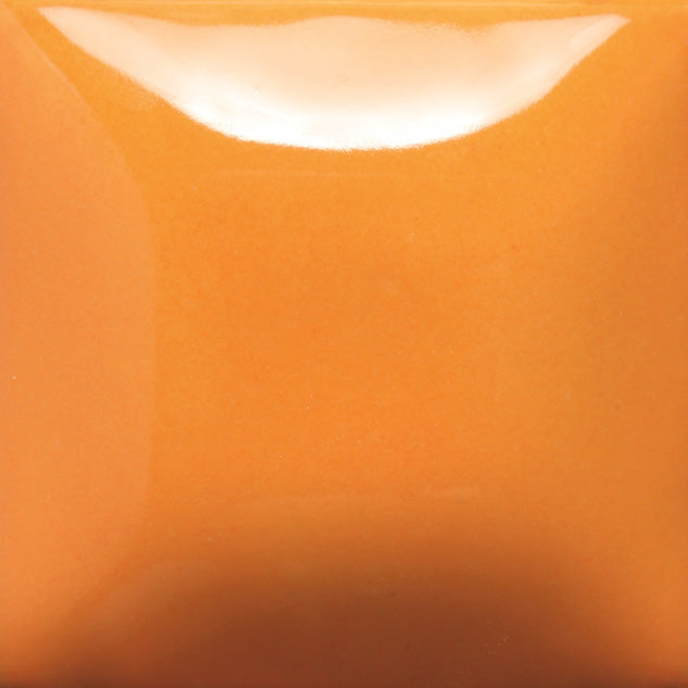 Mayco Stroke & Coat SC-23 Jack-o-Lantern