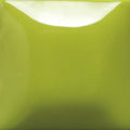 Mayco Stroke & Coat SC-27 Sour Apple