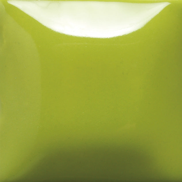 Mayco Stroke & Coat SC-27 Sour Apple