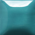 Mayco Stroke & Coat SC-28 Blue Isle