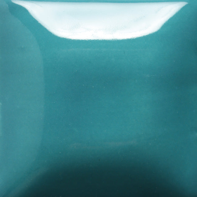 Mayco Stroke & Coat SC-28 Blue Isle