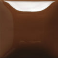 Mayco Stroke & Coat SC-48 Camel Back