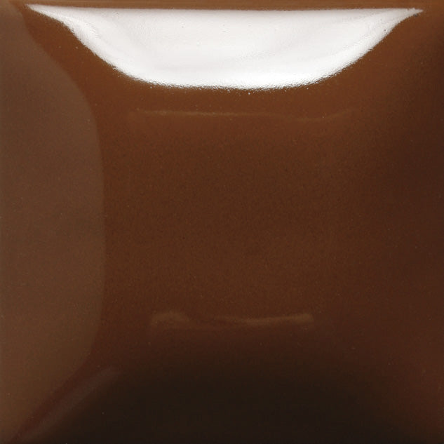 Mayco Stroke & Coat SC-48 Camel Back