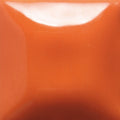 Mayco Stroke & Coat SC-50 Orange Ya Happy