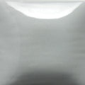 Mayco Stroke & Coat SC-60 Silver Lining