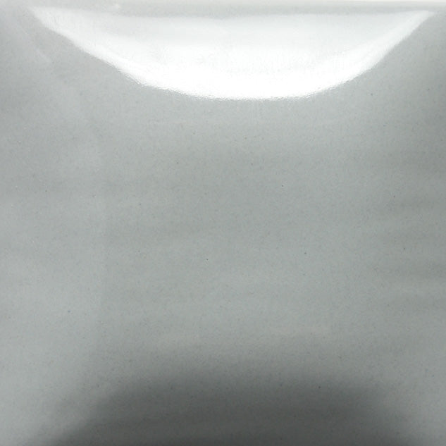 Mayco Stroke & Coat SC-60 Silver Lining
