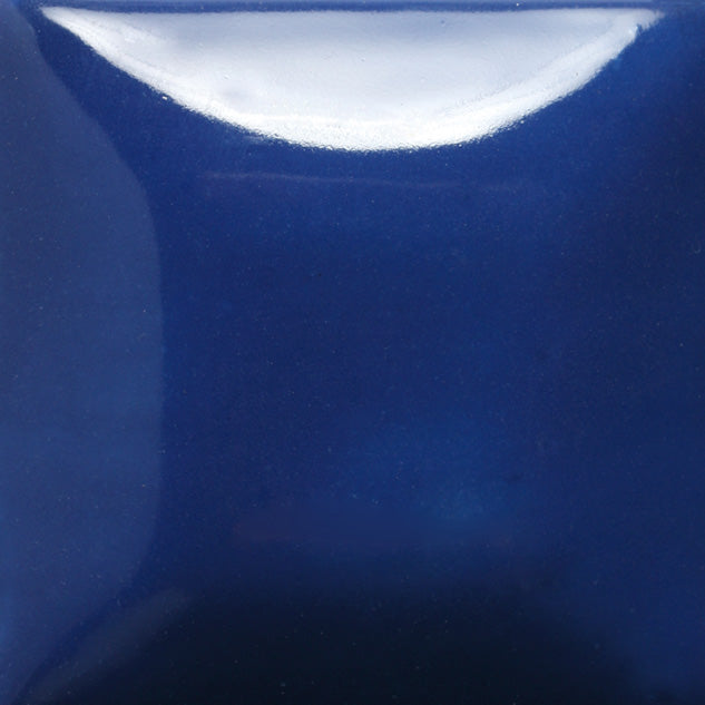 Mayco Stroke & Coat SC-76 Cara-bien Blue