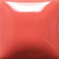 Mayco Stroke & Coat SC-89 Cutie Pie Coral