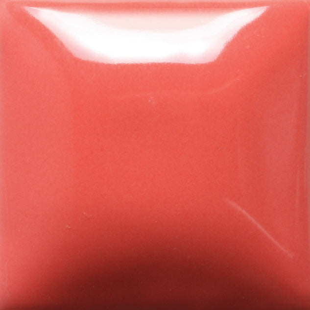 Mayco Stroke & Coat SC-89 Cutie Pie Coral