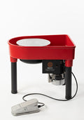 Skutt Classic 1/3 HP Pottery Wheel