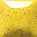 Mayco Speckled Stroke & Coat SP-206 Speckled Sunkissed