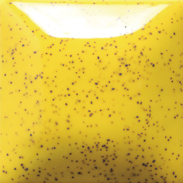 Mayco Speckled Stroke & Coat SP-206 Speckled Sunkissed