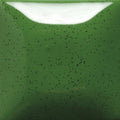 Mayco Speckled Stroke & Coat SP-226 Speckled Green Thumb