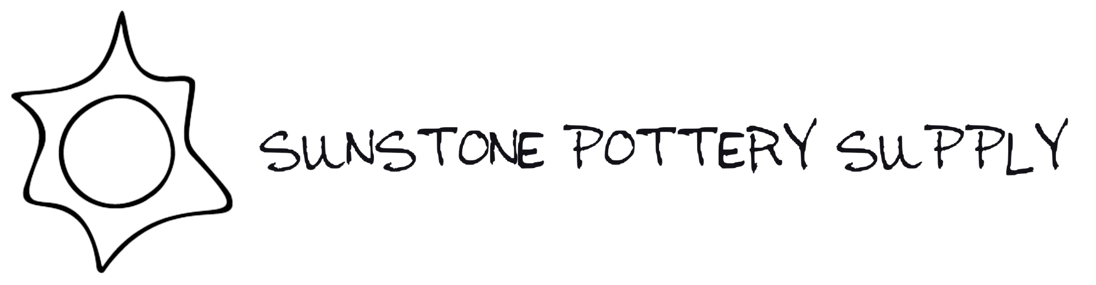 sunstonepotterysupply