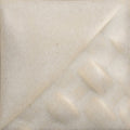 Mayco Stoneware SW-106 Alabaster