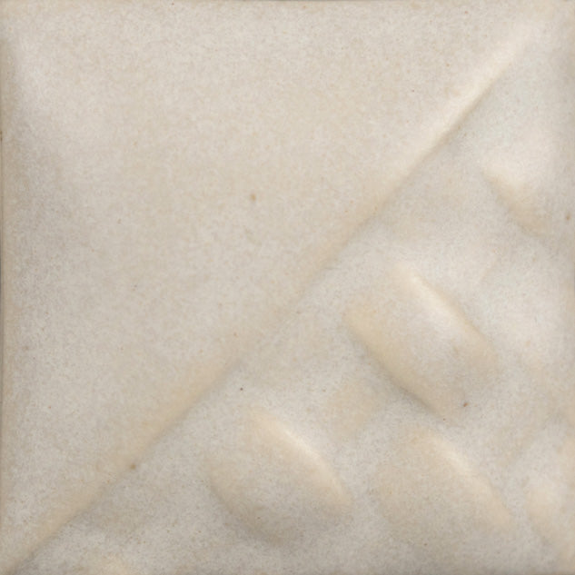 Mayco Stoneware SW-106 Alabaster